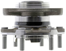 Load image into Gallery viewer, MB40338 Wheel Bearing and Hub Assembly Mevotech Supreme Canada
