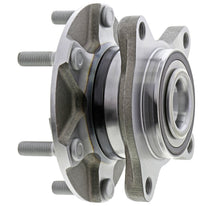 Load image into Gallery viewer, MB40339 Wheel Bearing and Hub Assembly Mevotech Supreme Canada