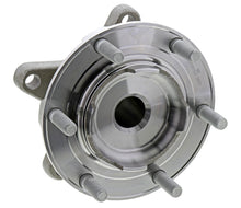 Load image into Gallery viewer, MB40339 Wheel Bearing and Hub Assembly Mevotech Supreme Canada