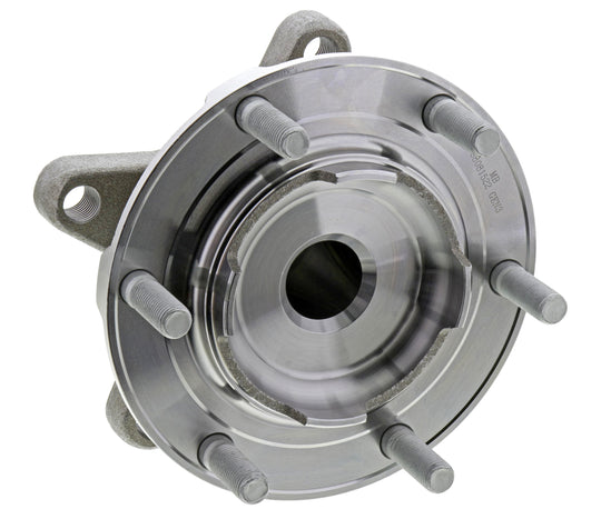 MB40339 Wheel Bearing and Hub Assembly Mevotech Supreme Canada