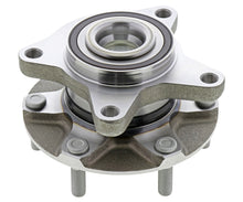 Load image into Gallery viewer, MB40339 Wheel Bearing and Hub Assembly Mevotech Supreme Canada