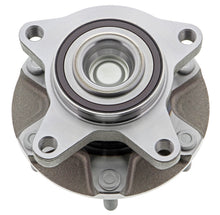 Load image into Gallery viewer, MB40339 Wheel Bearing and Hub Assembly Mevotech Supreme Canada