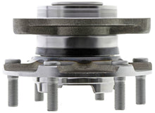 Load image into Gallery viewer, MB40339 Wheel Bearing and Hub Assembly Mevotech Supreme Canada