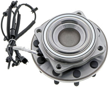 Load image into Gallery viewer, MB40341 Wheel Bearing and Hub Assembly Mevotech Supreme Canada
