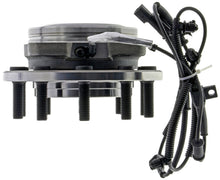 Load image into Gallery viewer, MB40341 Wheel Bearing and Hub Assembly Mevotech Supreme Canada