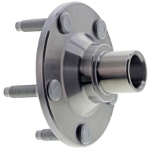 Charger l'image dans la galerie, MB40347 Wheel Hub Repair Kit Mevotech Supreme Canada