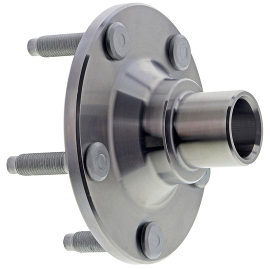 MB40347 Wheel Hub Repair Kit Mevotech Supreme Canada