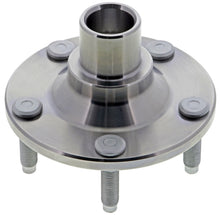 Charger l'image dans la galerie, MB40347 Wheel Hub Repair Kit Mevotech Supreme Canada