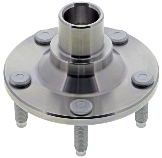 MB40347 Wheel Hub Repair Kit Mevotech Supreme Canada