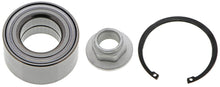 Charger l'image dans la galerie, MB40347 Wheel Hub Repair Kit Mevotech Supreme Canada