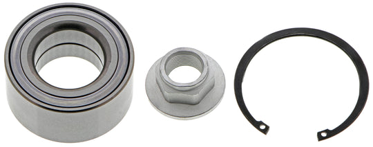 MB40347 Wheel Hub Repair Kit Mevotech Supreme Canada