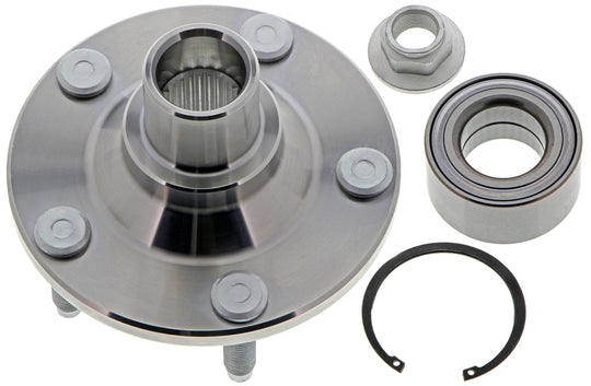MB40347 Wheel Hub Repair Kit Mevotech Supreme Canada