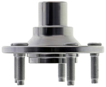 Charger l'image dans la galerie, MB40347 Wheel Hub Repair Kit Mevotech Supreme Canada
