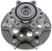 Load image into Gallery viewer, MB40350 Wheel Bearing and Hub Assembly Mevotech Supreme Canada
