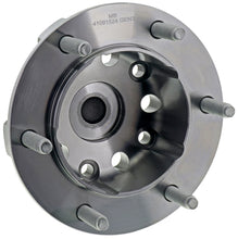 Charger l'image dans la galerie, MB40359 Wheel Bearing and Hub Assembly Mevotech Supreme Canada