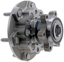 Load image into Gallery viewer, MB40361 Wheel Bearing and Hub Assembly Mevotech Supreme Canada