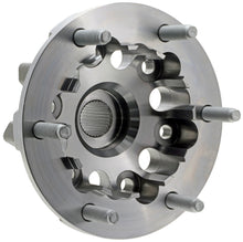 Load image into Gallery viewer, MB40361 Wheel Bearing and Hub Assembly Mevotech Supreme Canada