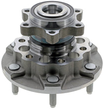 Load image into Gallery viewer, MB40361 Wheel Bearing and Hub Assembly Mevotech Supreme Canada