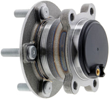 Load image into Gallery viewer, MB40382 Wheel Bearing and Hub Assembly Mevotech Supreme Canada