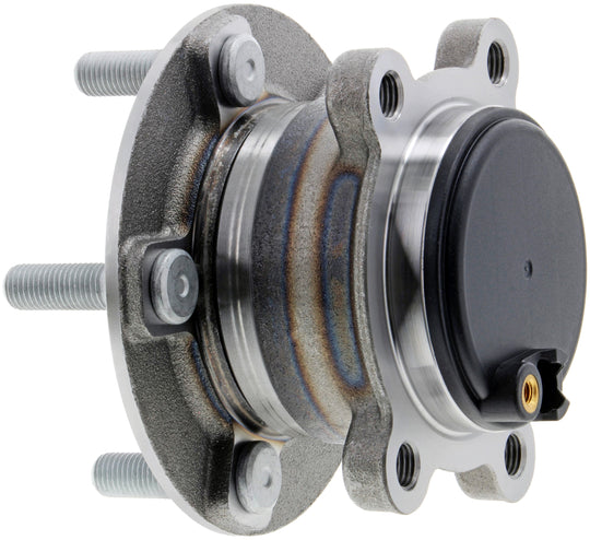 MB40382 Wheel Bearing and Hub Assembly Mevotech Supreme Canada