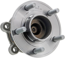 Load image into Gallery viewer, MB40382 Wheel Bearing and Hub Assembly Mevotech Supreme Canada