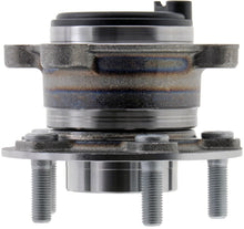 Load image into Gallery viewer, MB40382 Wheel Bearing and Hub Assembly Mevotech Supreme Canada