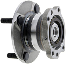 Load image into Gallery viewer, MB40386 Wheel Bearing and Hub Assembly Mevotech Supreme Canada