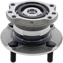 Load image into Gallery viewer, MB40386 Wheel Bearing and Hub Assembly Mevotech Supreme Canada