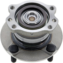 Load image into Gallery viewer, MB40386 Wheel Bearing and Hub Assembly Mevotech Supreme Canada