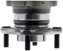 Load image into Gallery viewer, MB40386 Wheel Bearing and Hub Assembly Mevotech Supreme Canada
