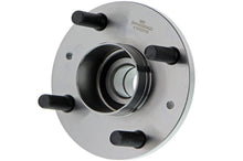 Load image into Gallery viewer, MB50303 Wheel Bearing and Hub Assembly Mevotech Supreme Canada