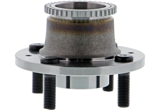 MB50303 Wheel Bearing and Hub Assembly Mevotech Supreme Canada