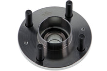 Load image into Gallery viewer, MB50304 Wheel Bearing and Hub Assembly Mevotech Supreme Canada