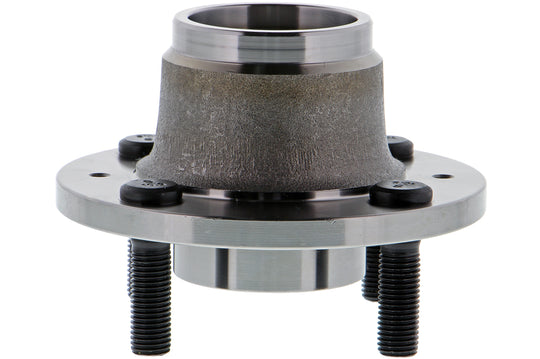 MB50304 Wheel Bearing and Hub Assembly Mevotech Supreme Canada