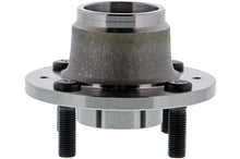 Load image into Gallery viewer, G50304 Wheel Bearing and Hub Assembly Mevotech Original Grade Canada