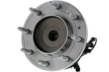 Load image into Gallery viewer, MB50306 Wheel Bearing and Hub Assembly Mevotech Supreme Canada