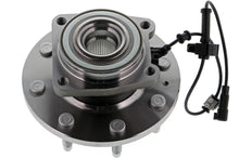 Load image into Gallery viewer, MB50308 Wheel Bearing and Hub Assembly Mevotech Supreme Canada