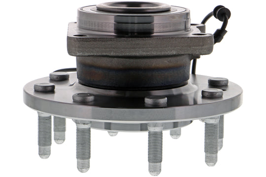MB50308 Wheel Bearing and Hub Assembly Mevotech Supreme Canada