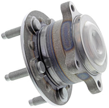 Load image into Gallery viewer, MB50309 Wheel Bearing and Hub Assembly Mevotech Supreme Canada