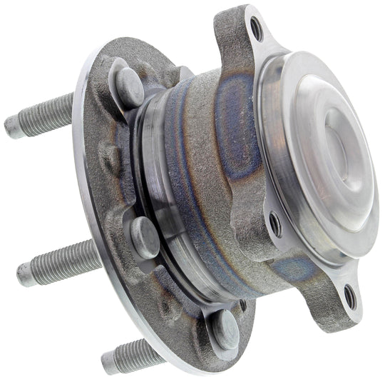 MB50309 Wheel Bearing and Hub Assembly Mevotech Supreme Canada