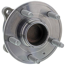 Load image into Gallery viewer, MB50309 Wheel Bearing and Hub Assembly Mevotech Supreme Canada
