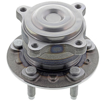 Load image into Gallery viewer, MB50309 Wheel Bearing and Hub Assembly Mevotech Supreme Canada