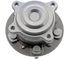 Load image into Gallery viewer, MB50309 Wheel Bearing and Hub Assembly Mevotech Supreme Canada