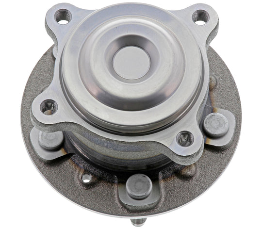 MB50309 Wheel Bearing and Hub Assembly Mevotech Supreme Canada