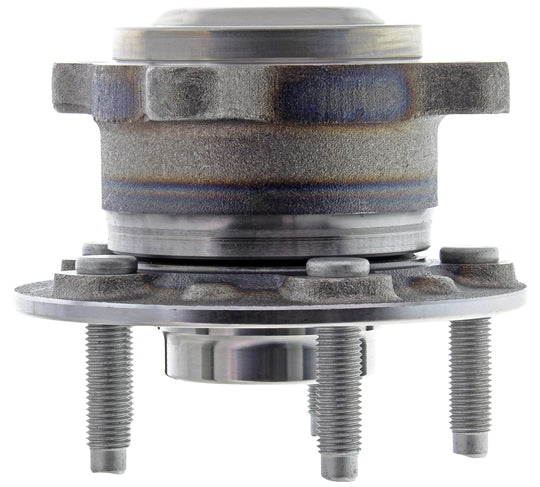 MB50309 Wheel Bearing and Hub Assembly Mevotech Supreme Canada