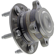 Load image into Gallery viewer, MB50310 Wheel Bearing and Hub Assembly Mevotech Supreme Canada