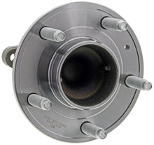 Load image into Gallery viewer, MB50310 Wheel Bearing and Hub Assembly Mevotech Supreme Canada