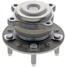 Load image into Gallery viewer, MB50310 Wheel Bearing and Hub Assembly Mevotech Supreme Canada