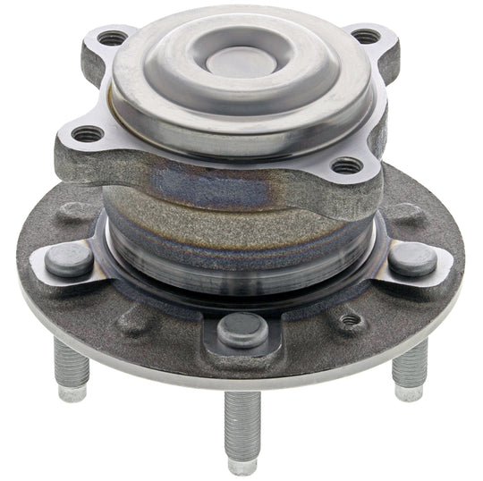 MB50310 Wheel Bearing and Hub Assembly Mevotech Supreme Canada