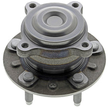 Load image into Gallery viewer, MB50310 Wheel Bearing and Hub Assembly Mevotech Supreme Canada